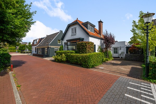 Property photo - Bonkenburg 16, 1911CJ Uitgeest